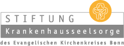 Stiftung Krankenhausseelsorge